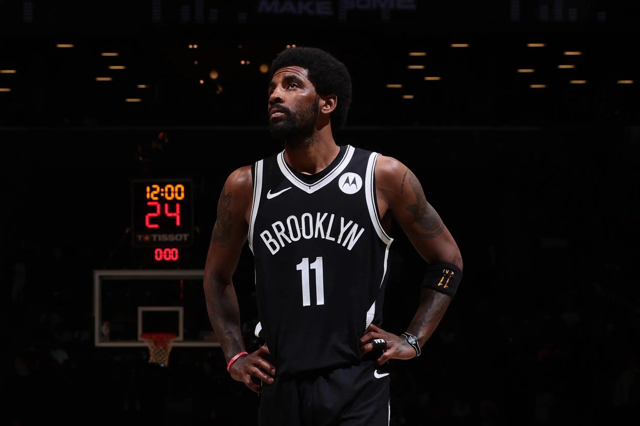 太多喘息的 太多喘息的