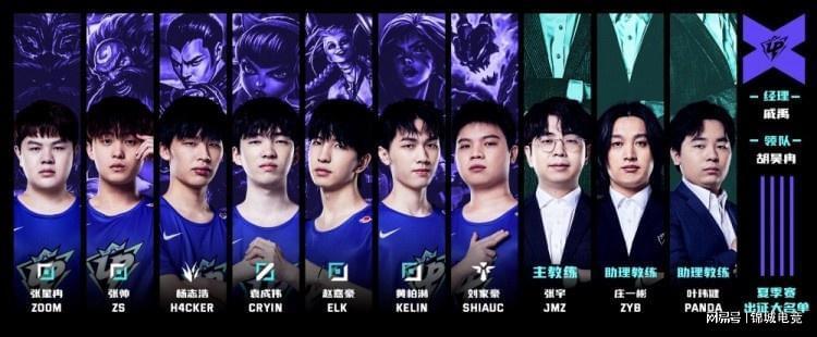 加强了对热 加强了对热