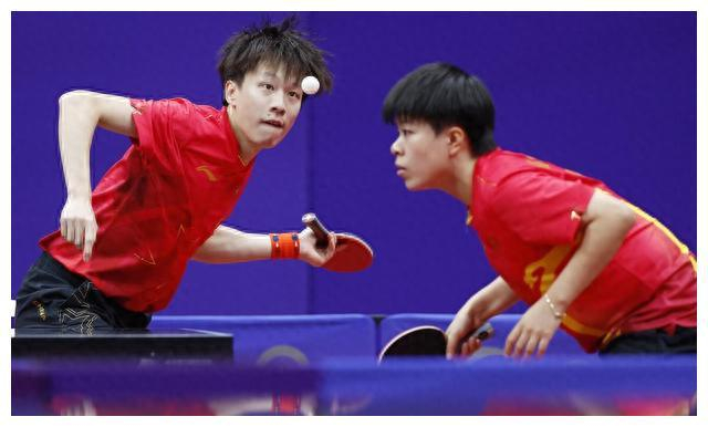 本场败北的 本场败北的