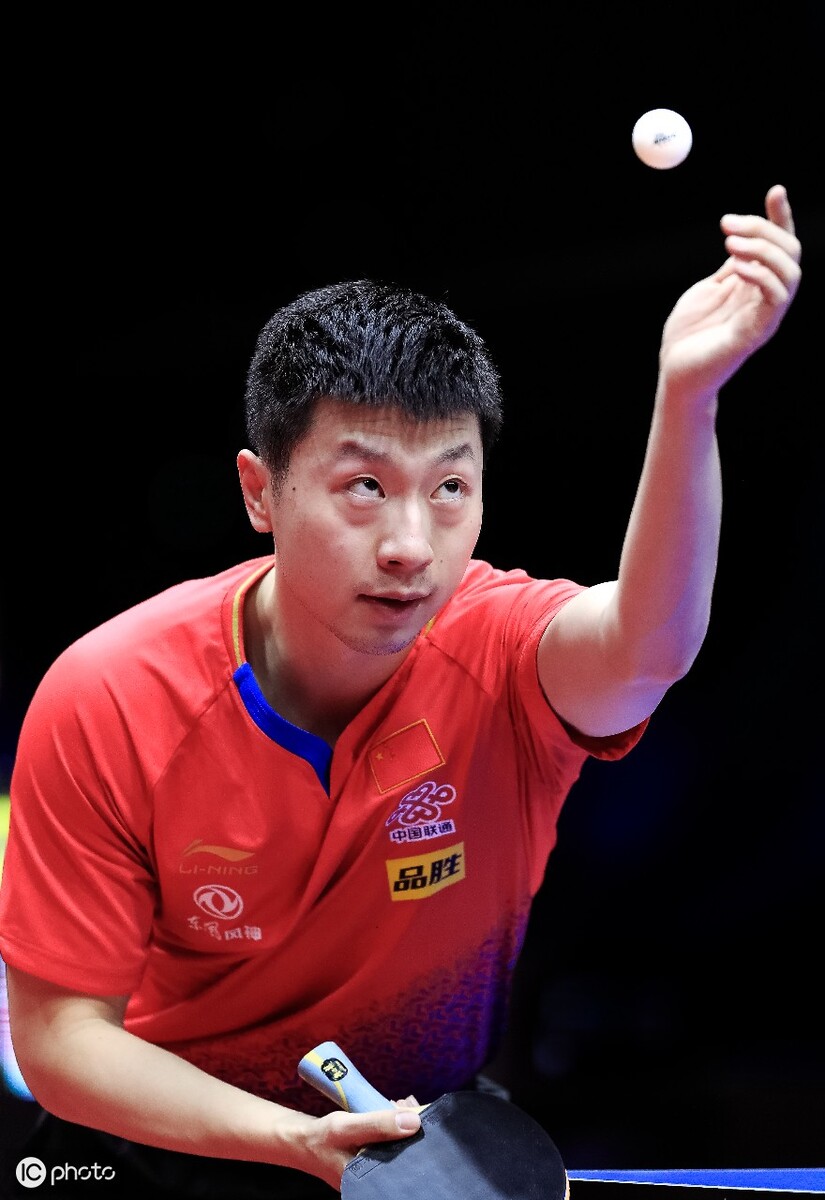 也让我们更 也让我们更