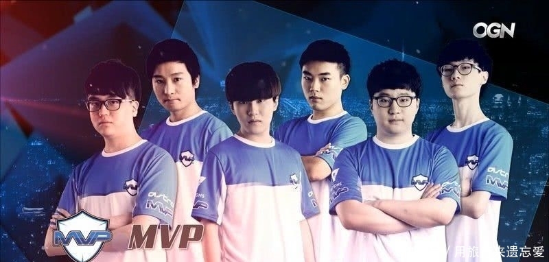 队的比赛中 队的比赛中